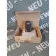 SIEMENS 3RX9800-0AA00