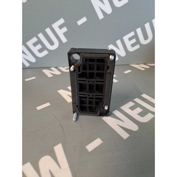 SIEMENS 3RX9800-0AA00