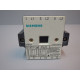 SIEMENS 3TY7472-0A