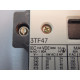 SIEMENS 3TY7472-0A