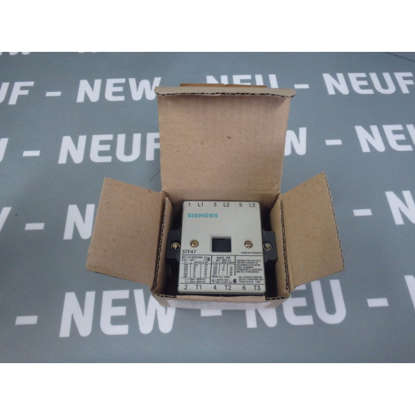 SIEMENS 3TY7472-0A