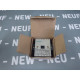 SIEMENS 3TY7472-0A