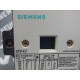 SIEMENS 3TY7472-0A
