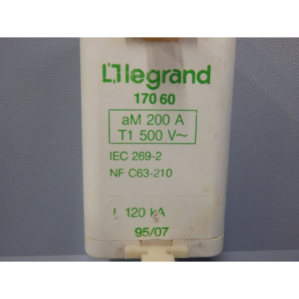 LEGRAND 17060