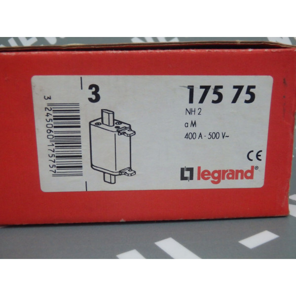 LEGRAND 17575