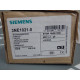 SIEMENS 3NE1021-0