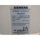 SIEMENS 7ME6920-1AA10-1AA0