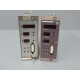 STAEFA CONTROL SYSTEM WSE1