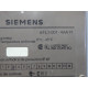 SIEMENS 6FL3001-4AA11