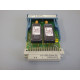 SIEMENS 6FL3001-4AB16