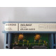 SIEMENS 6FL3001-4AB16