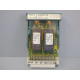 SIEMENS 6FL3001-4AB10