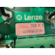 LENZE 742E3