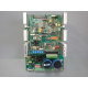 LENZE 742E3