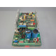 LENZE 742E3