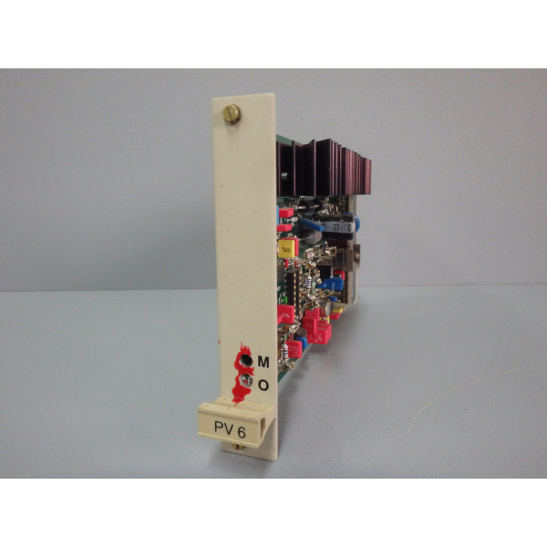 BOSCH 0811405015