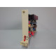 BOSCH 0811405015