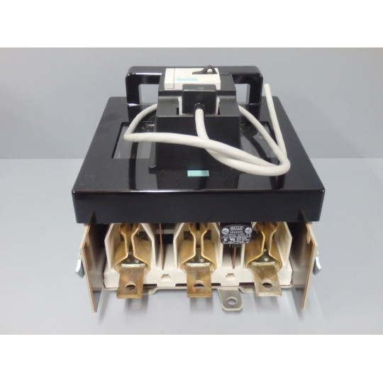 SIEMENS 3NP5360-0EA26