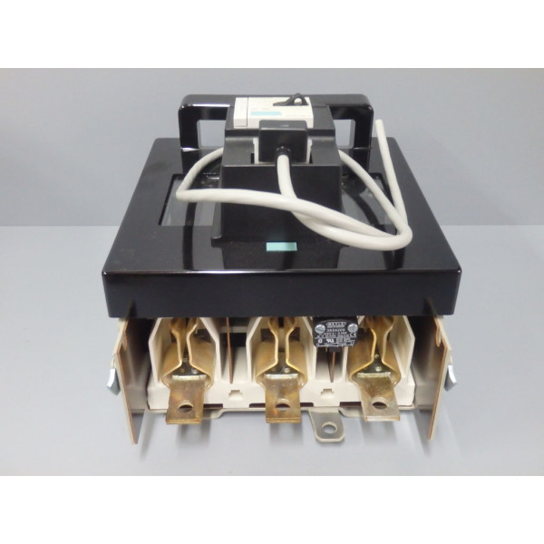 SIEMENS 3NP5360-0EA26