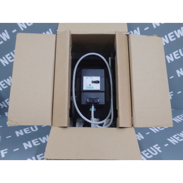 SIEMENS 3NP5360-0EA26