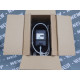 SIEMENS 3NP5360-0EA26