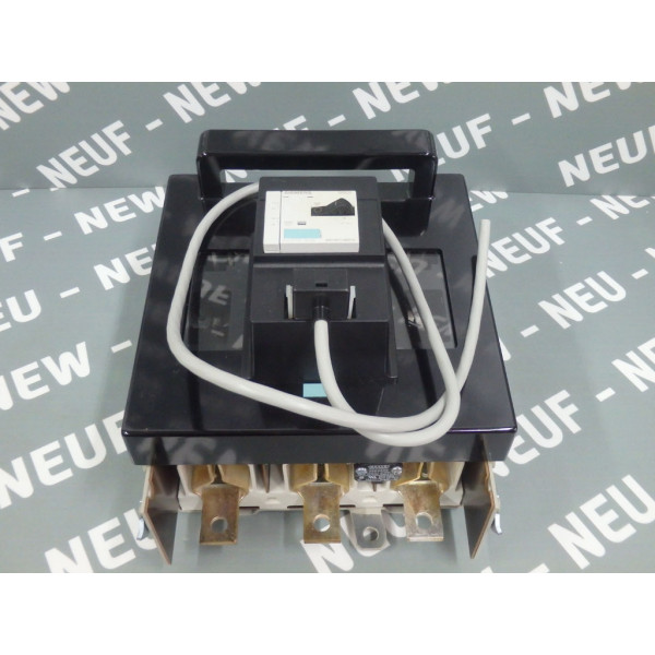 SIEMENS 3NP5360-0EA26