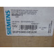 SIEMENS 3NP5360-0EA26