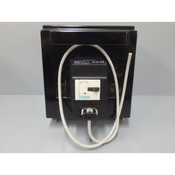 SIEMENS 3NP5360-0EA26