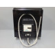 SIEMENS 3NP5360-0EA26