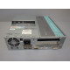 SIEMENS  6ES7647-6BD00-0BX0