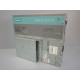 SIEMENS  6ES7647-6BD00-0BX0