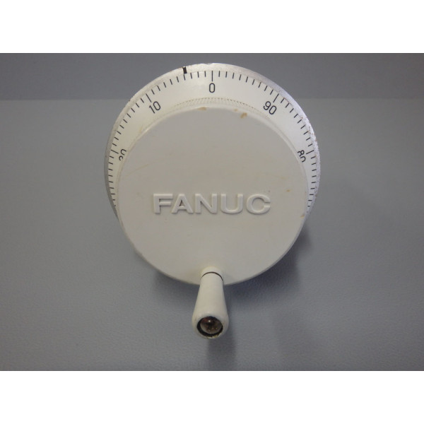 FANUC A860-0201-T001