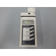 SIEMENS 3RX9400-0AA00