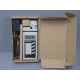 SIEMENS 3RX9400-0AA00