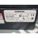 SIEMENS 6EP1632-1AL01