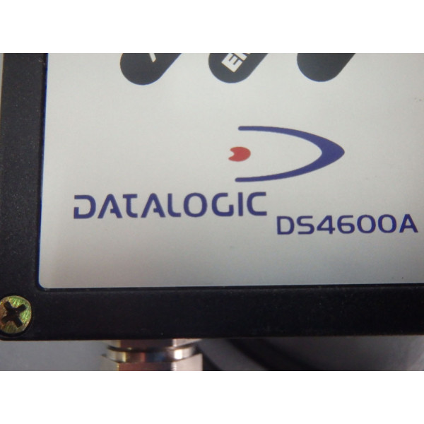 DATALOGIC DS4600A-2020