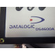DATALOGIC DS4600A-2020