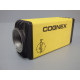 COGNEX 800-5715-1