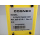 COGNEX 800-5715-1