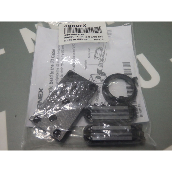 COGNEX 820-0003-1R