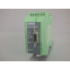 PHOENIX CONTACT PSI-REP-PROFIBUS/12MB