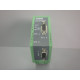 PHOENIX CONTACT PSI-REP-PROFIBUS/12MB