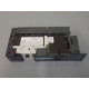 SIEMENS  3RK1301-0JB00-0AA2