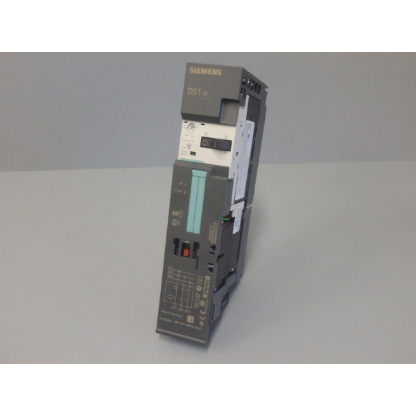 SIEMENS  3RK1301-0JB00-0AA2