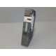 SIEMENS  3RK1301-0JB00-0AA2