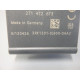 SIEMENS  3RK1301-0JB00-0AA2