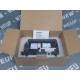 SIEMENS  3RK1301-0JB00-0AA2
