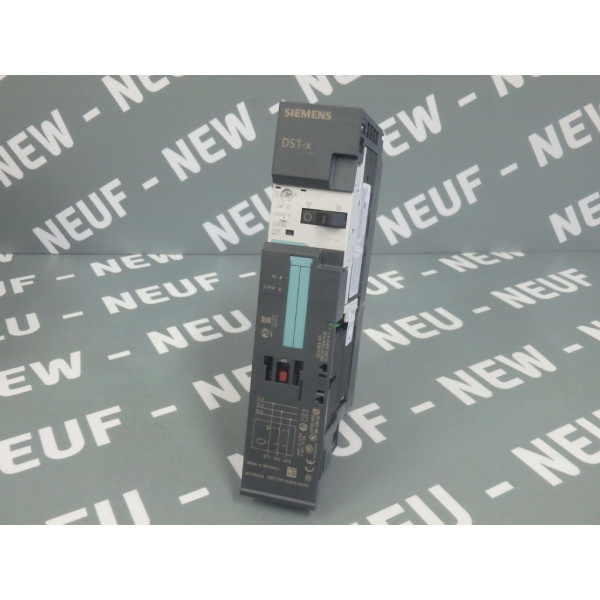 SIEMENS  3RK1301-0JB00-0AA2