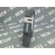 SIEMENS  3RK1301-0JB00-0AA2