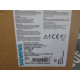SIEMENS  3RK1301-0JB00-0AA2